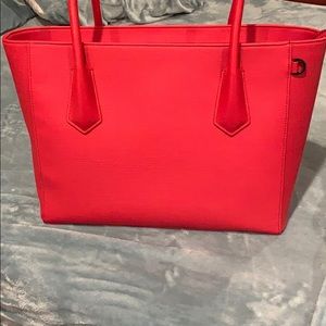 Dagne Dover "Legend Tote"